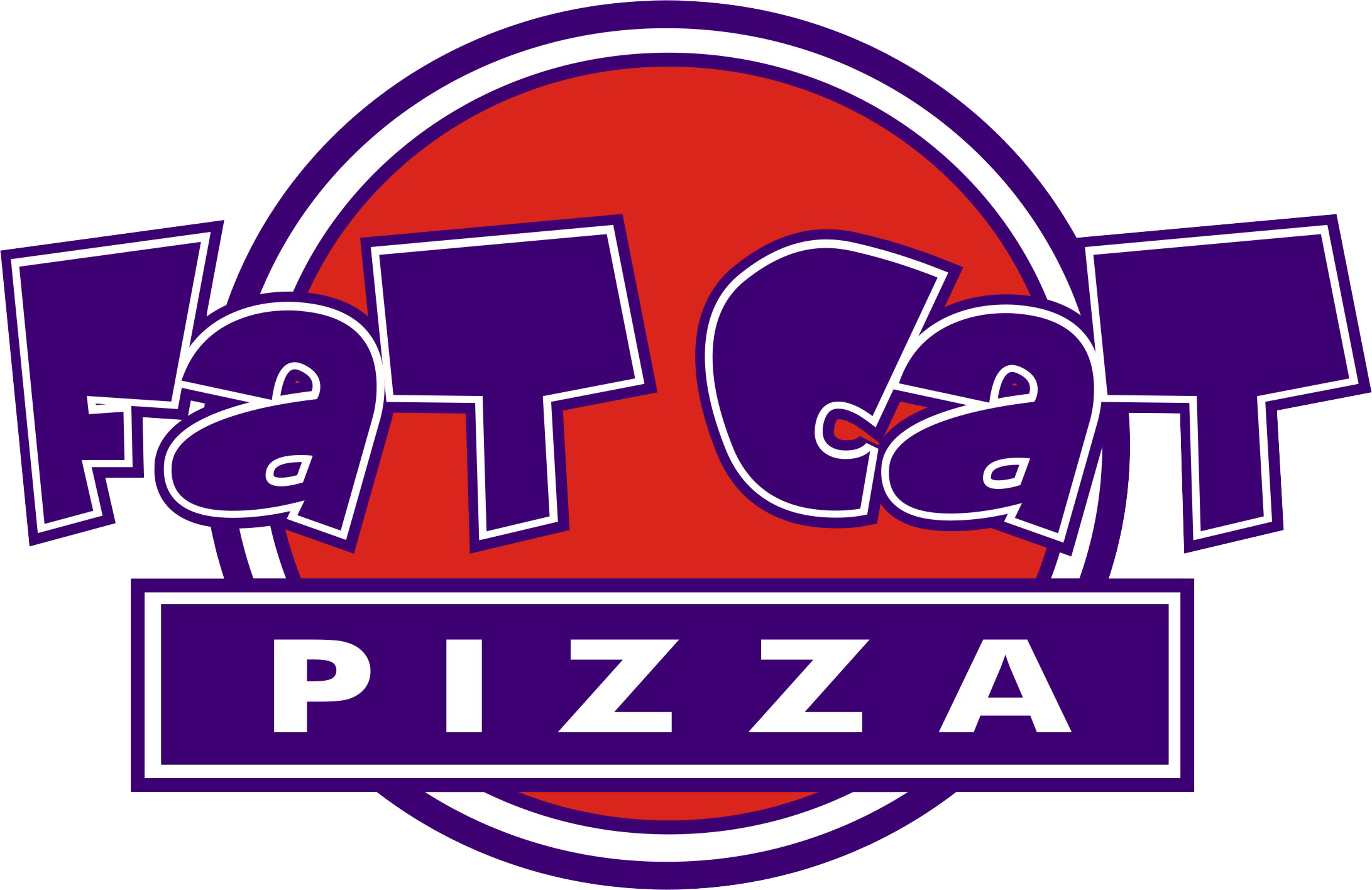 Fat Cat Pizza